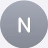sheisn1na