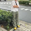 sukakkam