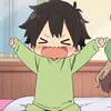 _nghiamegai05