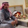 عبدالعزيز العنزي