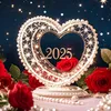 nguyen_truong_01