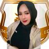 lisdawati.mc