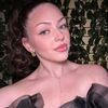 Justina Grosso