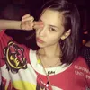 _kikopalay