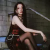 nahara_203