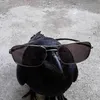 deez48399