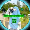 sojib.bithi33