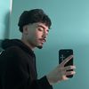 omar_m1p