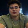soydavidloaiza