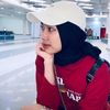 rohayanidvrins