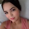 sandy8_20