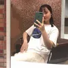 trangthoi9297
