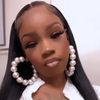 candicechanelx