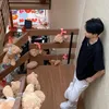 cubi_thichjoliibee
