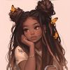 ._kay_kay_.19