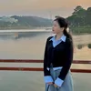 mei_010503
