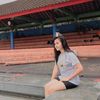 putridondo