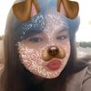kireeshka.kitaanka02