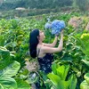 ninahang90