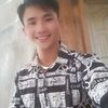 dungsungseo4