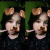 cepiiyyy30
