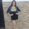 agusfernandez_06
