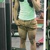 angel._.ig3
