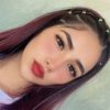 larissatejeda2