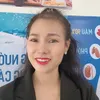 cnongha