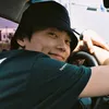 minkyunay
