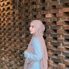 pratiwishintaa