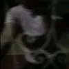 nhuquynhh_bongg