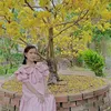 Phương Vy