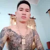 minhlan300