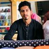 najeebkhan4671