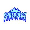 shredderz_llc