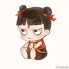 khuynhthanh_1810