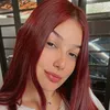 alidianedemoraes