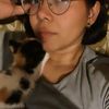 amayrani_mancilla3