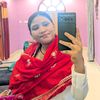 zenish_kabita