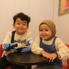 queend.kd