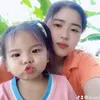 sanguyen062