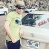 amir10235