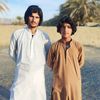 sabirbaloch060