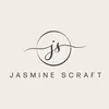 Jasminescraft
