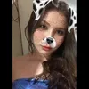 polieishonnn