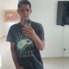 dwanyjimenez0