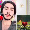 neh______usman