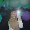 aprilmaysjune