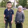 asrul_6067